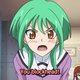 Illustration for article titled In The Latest Chapter Of... Cardfight!! Vanguard G (Ch 23)